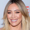 Hilary Duff Concert Tickets